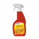 Zapi Tetracip insetticida Pronto uso 500 ml