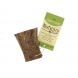 Corna di daino Large Snack dentale per cani