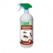 Ecovit Disabituante formiche liquido 1 L