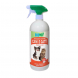 Ecovit Disabituante cani e gatti liquido 1 L