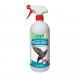 Ecovit Disabituante piccioni liquido 1 L