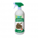 Ecovit Disabituante rettili liquido 1 L