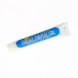 Herbal Dental Gel Menta, 100 g