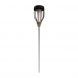 Torcia solare Venezia effetto fiamma