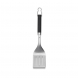 Paletta weber barbecue precision
