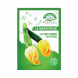Semi zucchino da fiore viridea per passione