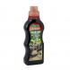 Flortis Energy Starter concime per giovani piantine – 500 ml