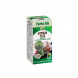 Flortis Bio Hormon Plus 50g