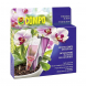 Integratore in gocce per orchidee COMPO