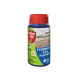 Protect Home Forminix esca granulare formiche-200 g