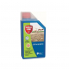 Protect Home Forminix esca granulare formiche-500 g