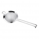 Colino in acciaio inox GrandCHEF Tescoma