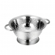 Colapasta con base 24cm GrandCHEF Tescoma