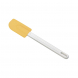 Spatola in silicone Delicia Tescoma