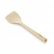 Pala in legno 30cm Feelwood Tescoma