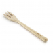 Forchettone in legno 30cm Feelwood Tescoma
