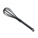 Frusta da cucina Space Tone Tescoma