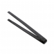 Pinza da cucina Space Tone Tescoma