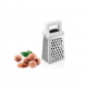 Mini grattugia Handy Tescoma