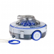 Robot a batteria Wet Runner per piscina