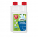 Cyperbase insetticida concentrato Protect Home 250ml