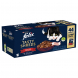 Felix sfilaccetti rustici Multipack 44 x 100g