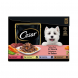 Cesar Selezione in Salsa cibo umido per cani Multipack 12x100g