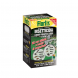 Flortis Microkill kit pronto uso 2 L