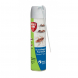 Protect Home Fastion Spray Scarafaggi & Formiche 400ml