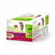 Natural Trainer Sterilised Cat Adult bocconcini per gatti
