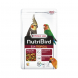NutriBird G14 Tropical pappa per mantenimento Parrocchetti grandi Versele-Laga 1kg