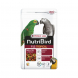 NutriBird P15 Tropical pappa per mantenimento Pappagalli Versele-Laga 1kg