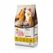 Nutrimi Adult crocchette per cani