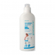 Eco candeggio con ossigeno attivo 1 L
