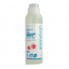 Eco detergente bucato alla rosa 1 L