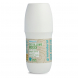 Eco deodorante allume roll-on Greenatural