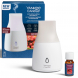 Diffusore a Ultrasuoni Yankee Candle Black Cherry