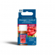 Ricarica per diffusore a ultrasuoni Yankee Candle Black Cherry