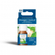 Ricarica per diffusore a ultrasuoni Yankee Candle Clean Cotton