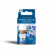 Ricarica per diffusore a ultrasuoni Yankee Candle Midnight Jasmine