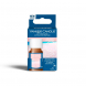 Ricarica per diffusore a ultrasuoni Yankee Candle Pink Sands