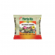 Flortis terriccio per piante grasse – 2 l