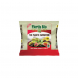 Flortis terriccio per piante carnivore – 2 l