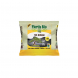 Flortis terriccio per bonsai – 2 l