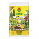 Concime universale NPK Oro COMPO 4 Kg