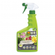 Insetticida Colza Power pronto uso COMPO BIO 750ml