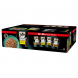 Sheba buste 60x85g Selezione Delicata in Salsa