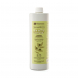 Shampoo Bio Extra Vergine La Saponaria Lavaggi Frequenti