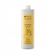 Shampoo Bio Salvia e Limone La Saponaria cute e capelli grassi