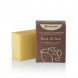 Sapone doccia Bio Semi di Lino La Saponaria corpo e capelli 100 g